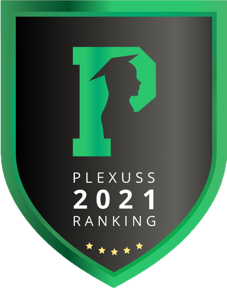 Plexuss