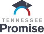 tnpromise-logo