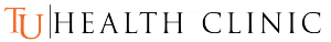 tu-health-clinic-01