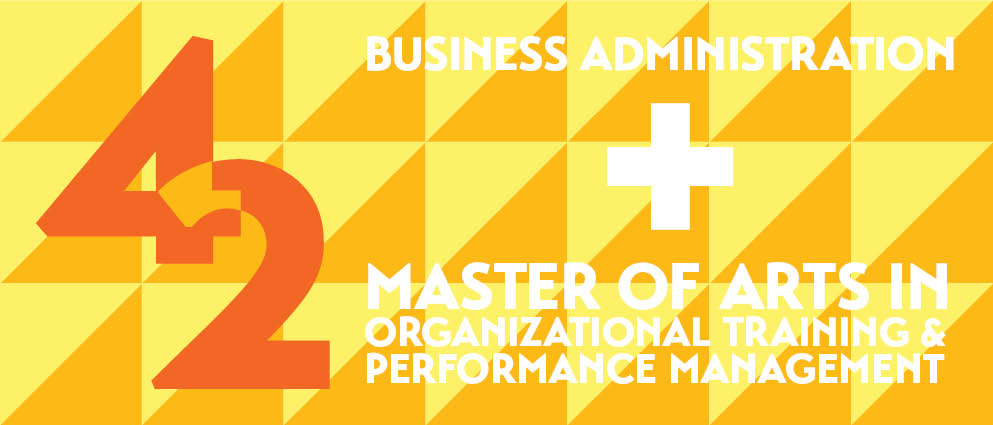 accelerated-offerings-banner_bsba-maot