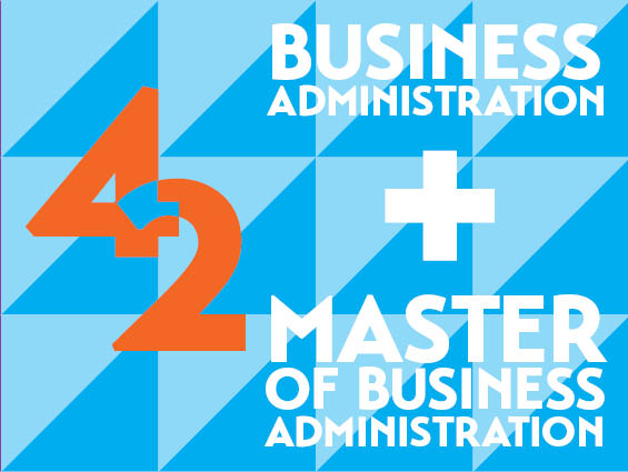 accelerated-offerings-buttons_bsba-mba