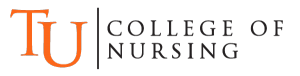 college-of-nursing-logos-04
