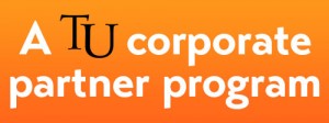 corporate-partner-button